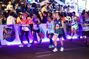 BIB: 
                            <button type="button" onclick="openModal(24215125)" class="btn btn-primary btn-sm float-right btn-popup" data-toggle="modal" data-target=".modal-high-quality">
                        <i class="fas fa-shopping-cart"></i> Add to Cart
                    </button>
                                            <button type="button" onclick="isThisMe(24215125, true)" class="btn btn-success btn-sm float-right btn-popup btn-isme hidden" data-toggle="tooltip" data-placement="bottom" title="นี่คือรูปของคุณใช่ไหม คลิกที่นี่เพื่อเอาเข้าอัลบั้ม">
                        <i class="fas fa-plus"></i> Add to album
                    </button>
                    <button type="button" onclick="isThisMe(24215125, false)" class="btn btn-warning btn-sm float-right btn-popup btn-isnotme hidden">
                        <i class="fas fa-ban"></i> Remove from album
                    </button>